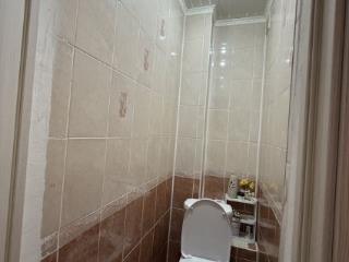 2-комн. квартира, 47.4 м², 1/4 этаж