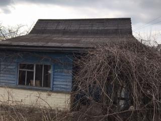  коттедж, 20 м², 6 соток