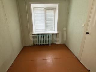 2-комн. квартира, 42.7 м², 2/3 этаж