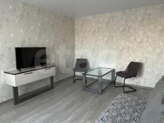 2-комн. квартира, 45.8 м², 5/5 этаж