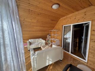 2-этажный дом, 126 м², 6.12 соток