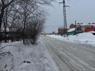 1-этажный дом, 48.5 м², 6 соток