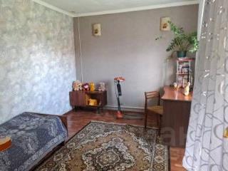 2-этажный дом, 104 м², 3.5 сотки