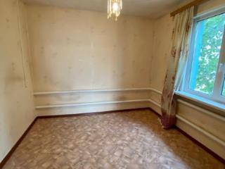 5-комн. квартира, 55.1 м², 1/1 этаж