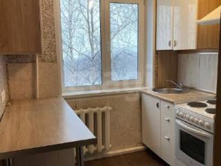 4-комн. квартира, 60.9 м², 5/5 этаж