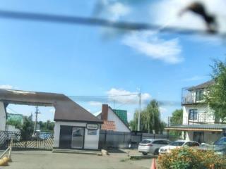 2 этажный, Таунхаус, 45 м², 1 сотка, 2 этажа