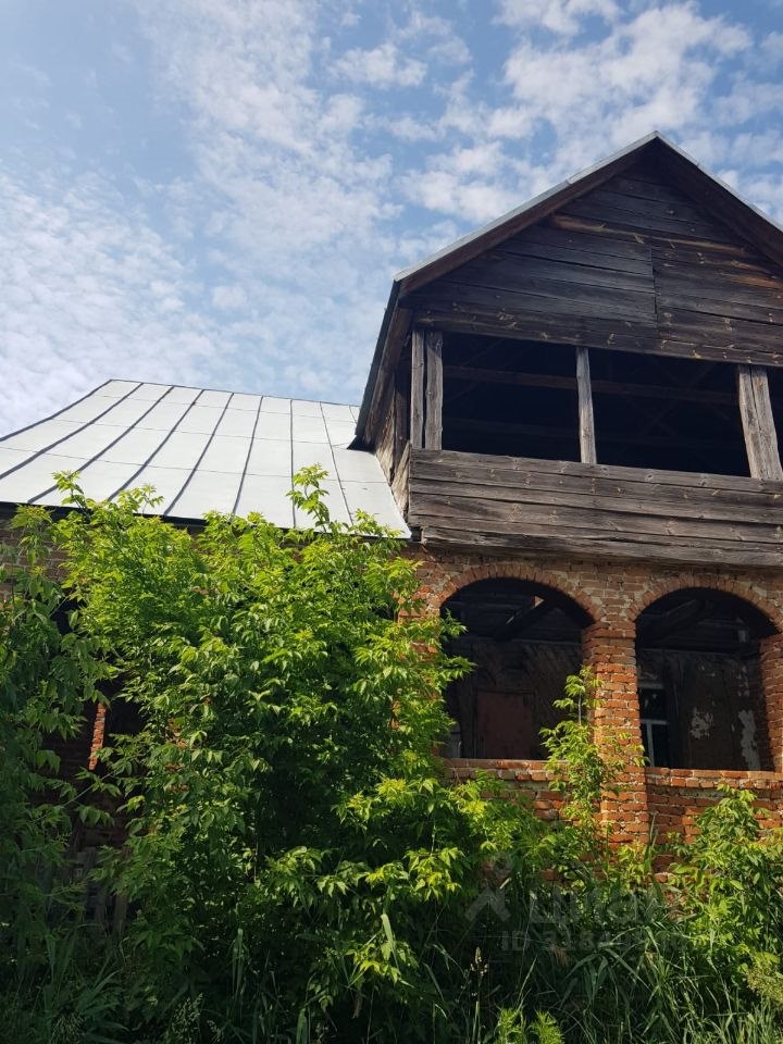 Дом, 131 м², 576 соток