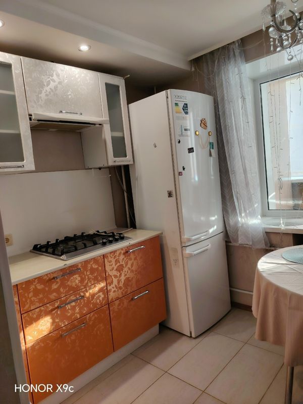 2-комн. квартира, 48.8 м2, 7/9 этаж