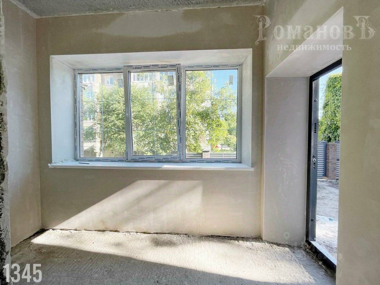 2 этажный, Таунхаус, 138.3 м², 2.3 сотки, 2 этажа
