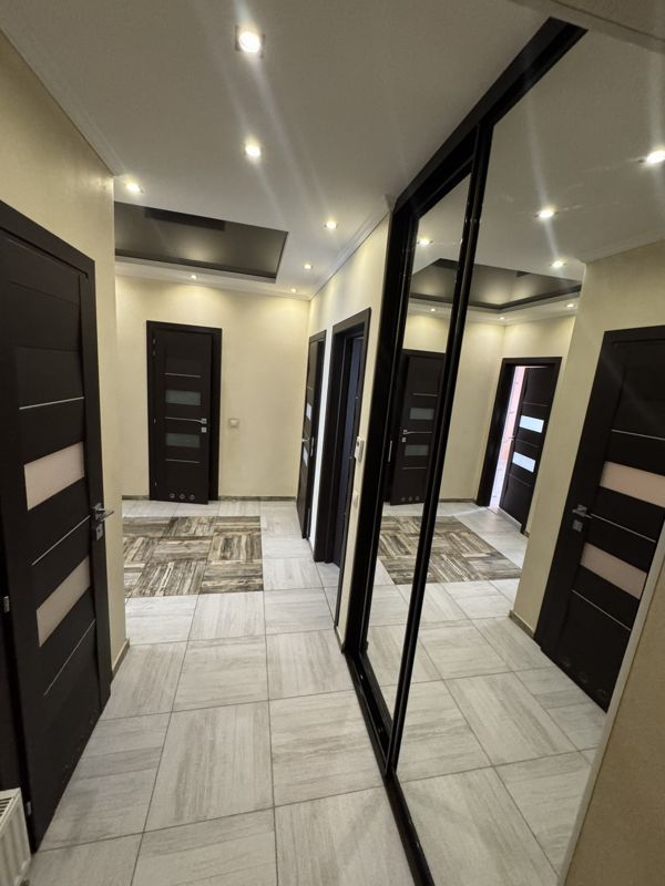 3-комн., 78.6 м², 1/10 этаж