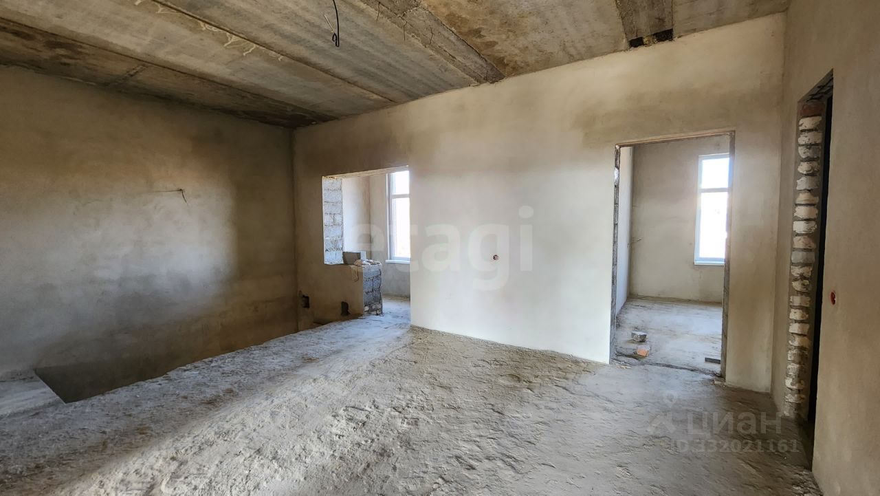 2 этажный, Таунхаус, 287.9 м², 2.5 сотки, 2 этажа