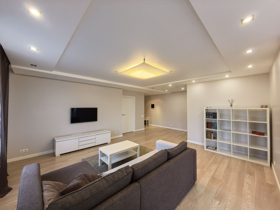 2-комн., 71.3 м², 7/10 этаж