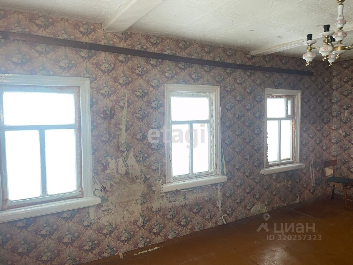 Дом, 81.3 м², 5.2 соток