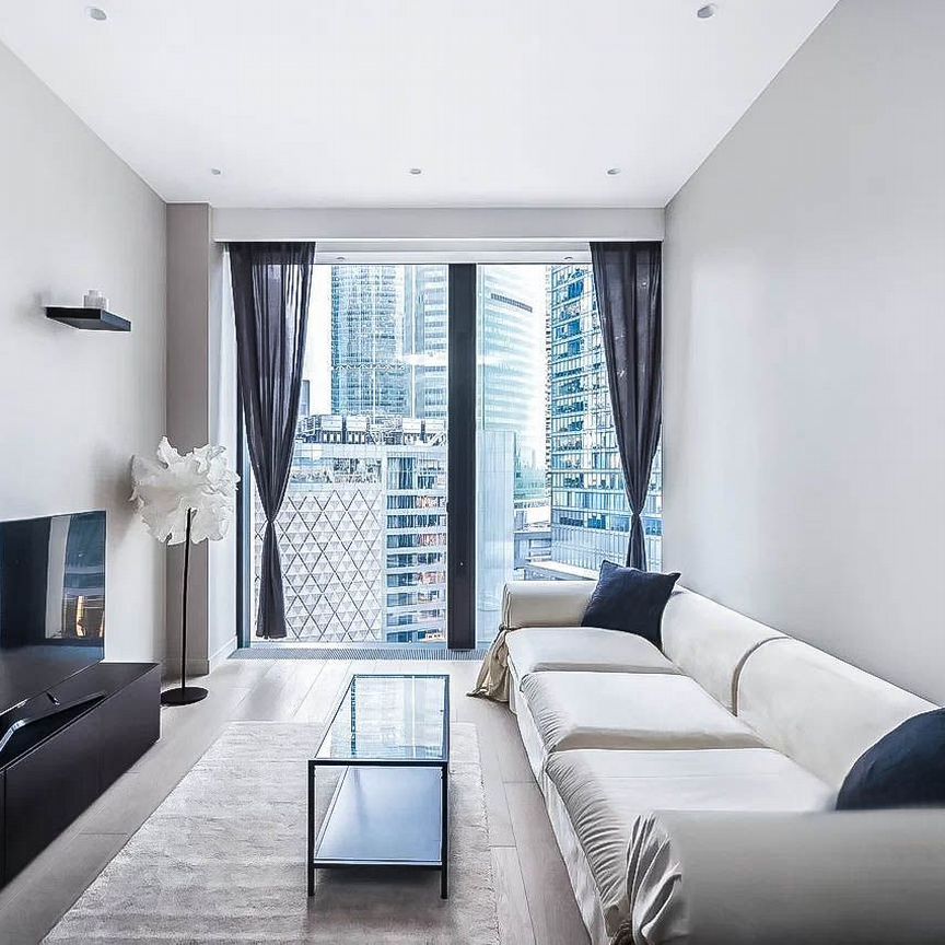 2-комн., 60 м², 31/78 этаж