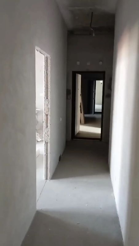 2-комн., 54.46 м², 2/9 этаж