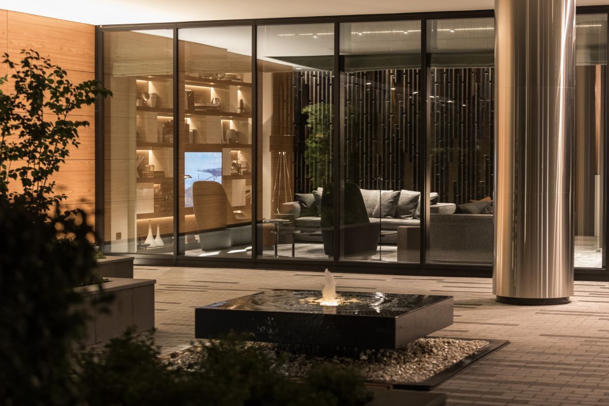 2-комн., 67.2 м², 4/15 этаж