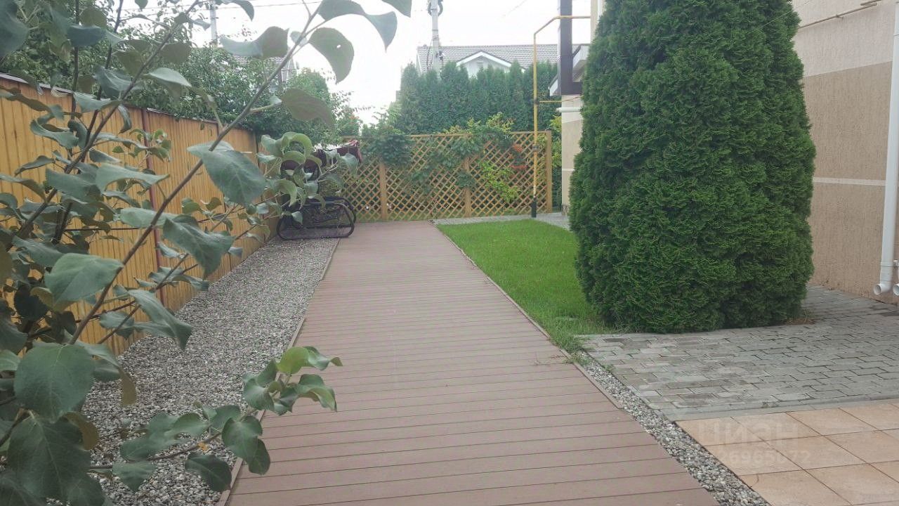 2 этажный, Таунхаус, 157 м², 5 соток, 2 этажа