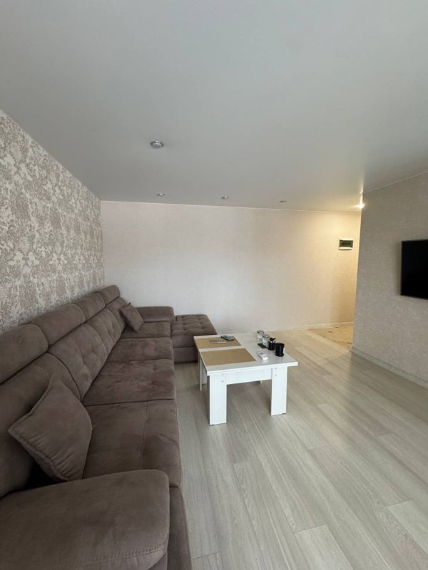 2-комн., 43 м², 5/5 этаж