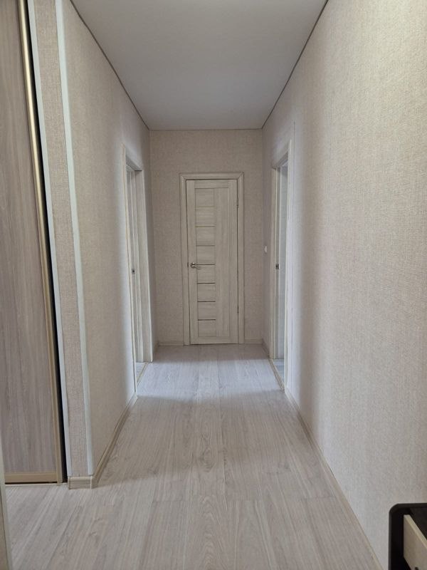 2-комн., 58.7 м², 1/5 этаж