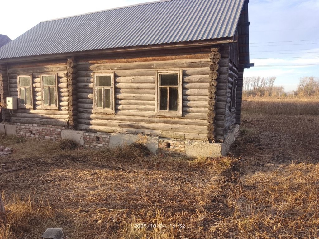 Дом, 40 м², 11.7 соток