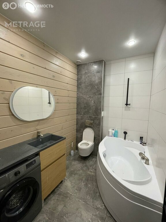 2-этажный дом, 318 м², 10.2 соток