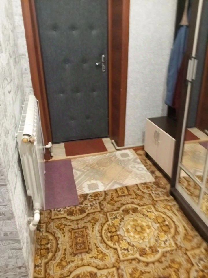 2-комн., Квартира, 42.2 м², 1/1 этаж