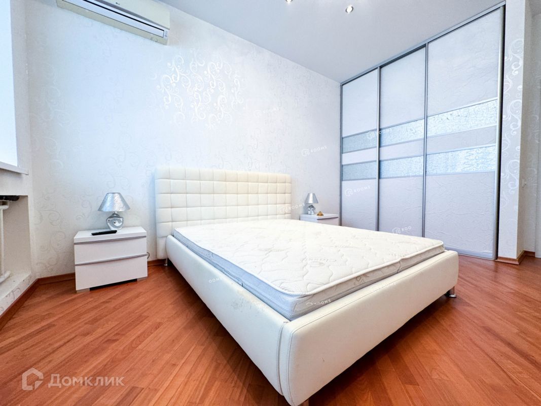 2-комн., 79 м², 14/17 этаж