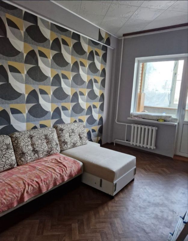 2-комн., 59.7 м², 5/9 этаж