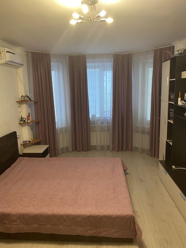 2-комн., 66.2 м², 7/17 этаж