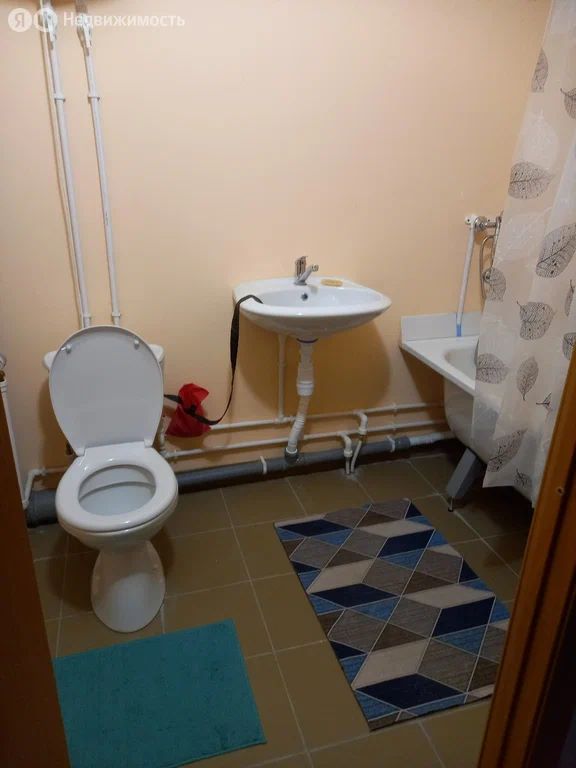 2-комн. квартира, 48 м2, 4/5 этаж