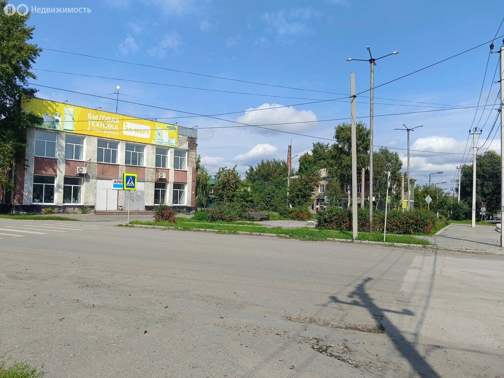 ПСН, 992.9 м²