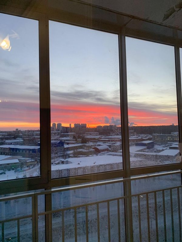 2-комн., 48 м², 13/16 этаж