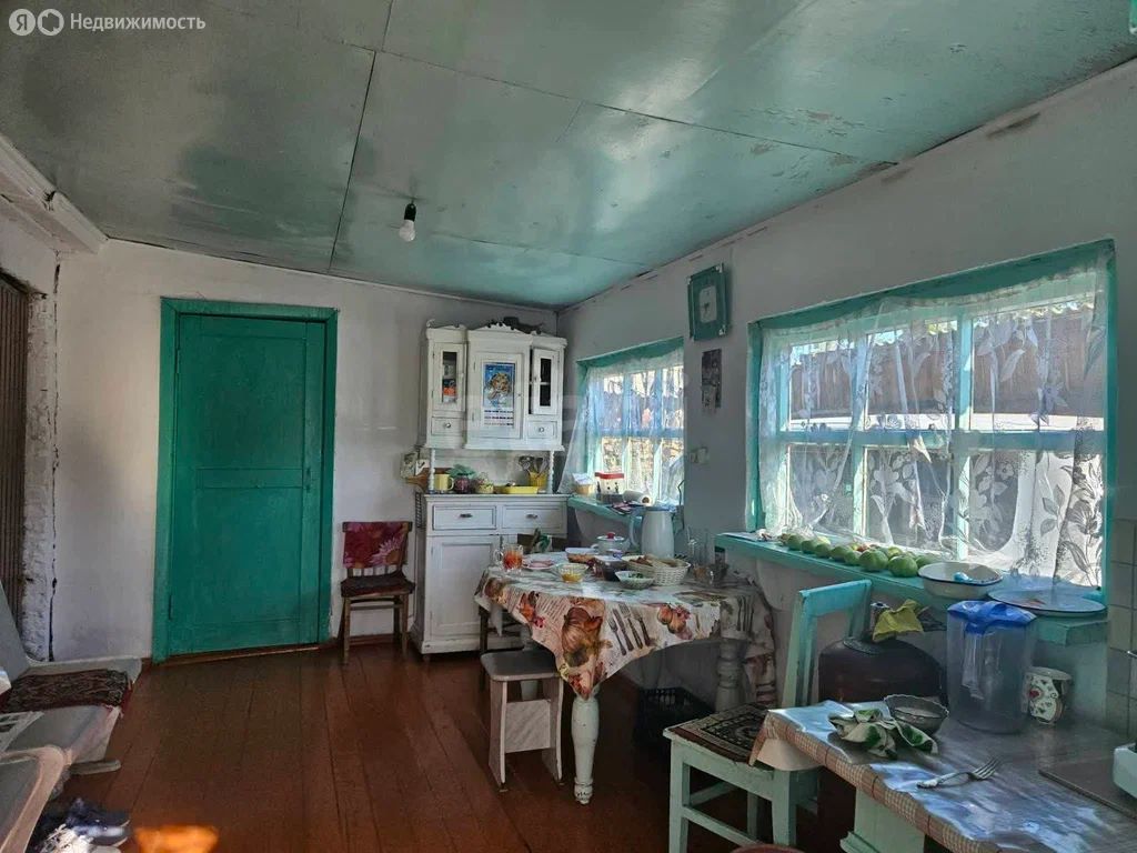 3-комн., Квартира, 61.8 м², 1/1 этаж