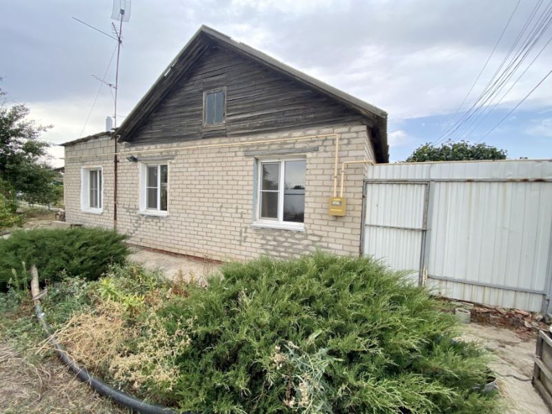 5-комн. квартира, 70 м², 1/1 этаж
