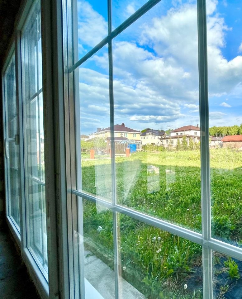 Дом, 222.2 м², 13.2 соток