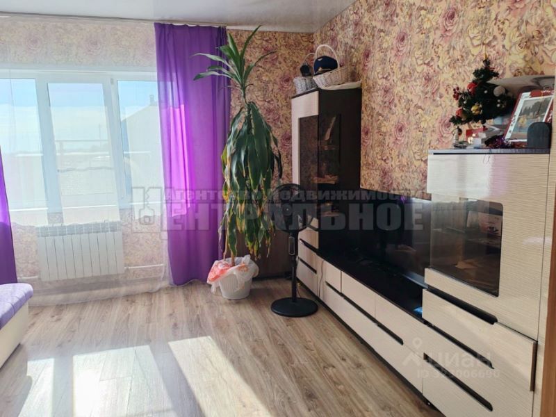 2 этажный, Таунхаус, 113.9 м², 6.4 соток, 2 этажа