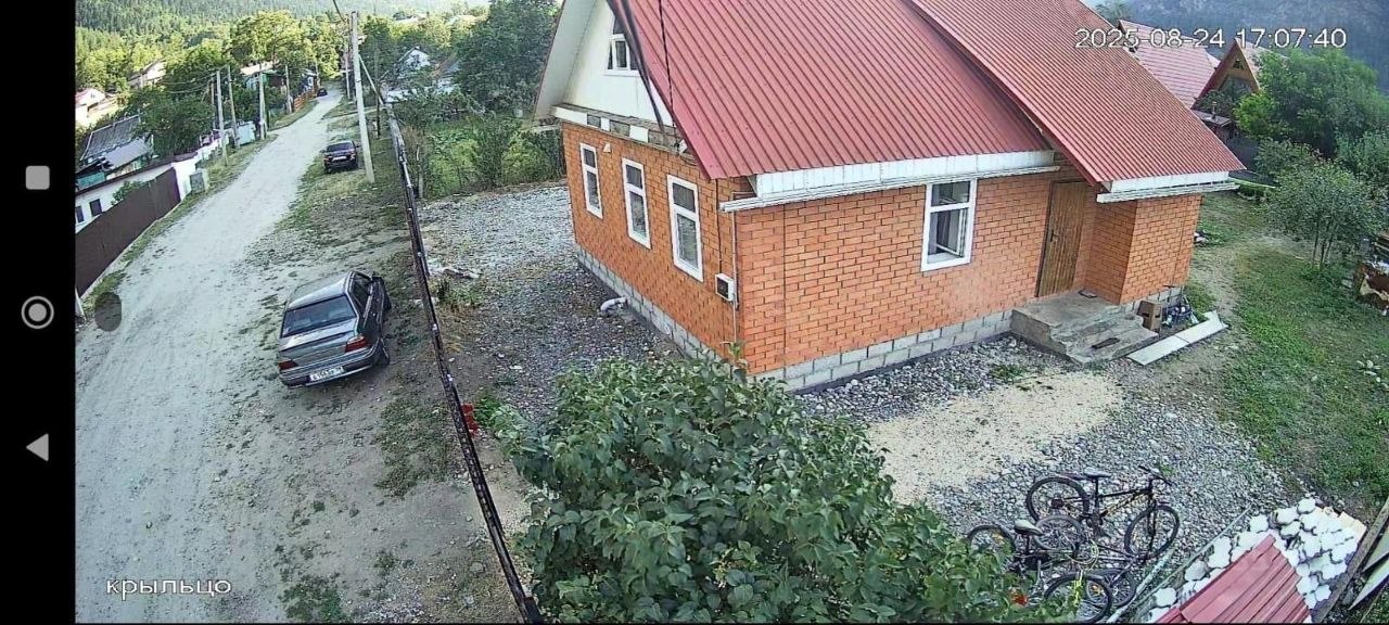 2-этажный дом, 88 м², 8.6 соток