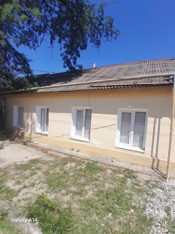 Дом, 70 м², 4.6 сотки