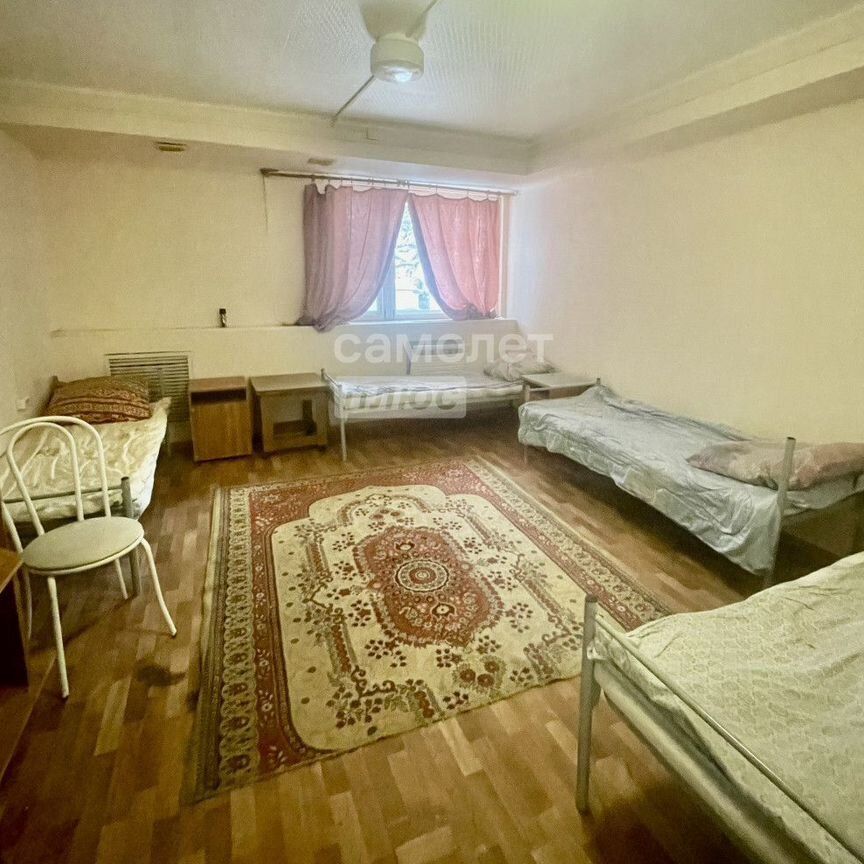 Дом, 60 м2, 2 сотки