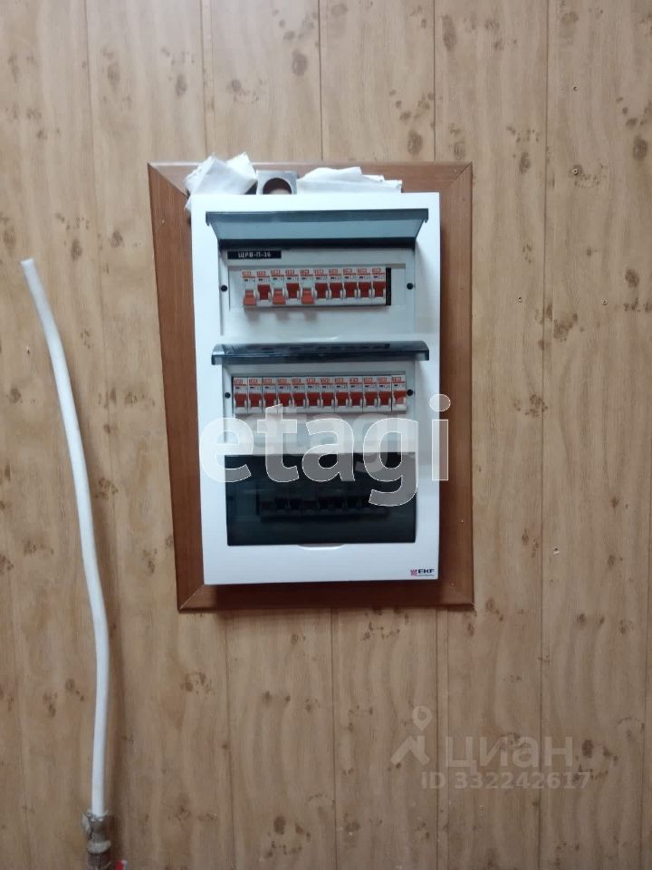 2 этажный, Дом, 326 м², 3.1 сотки, 2 этажа