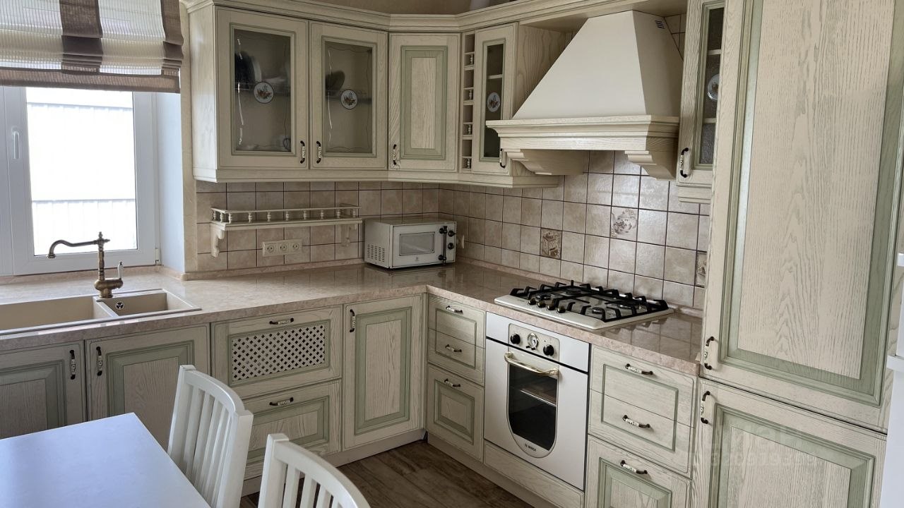 Дом, 68.3 м², 7.3 соток