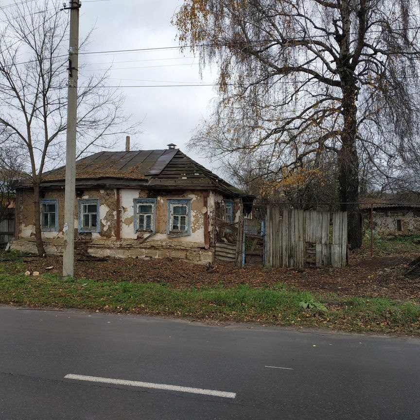 Купить участок земли, 28.8 соток