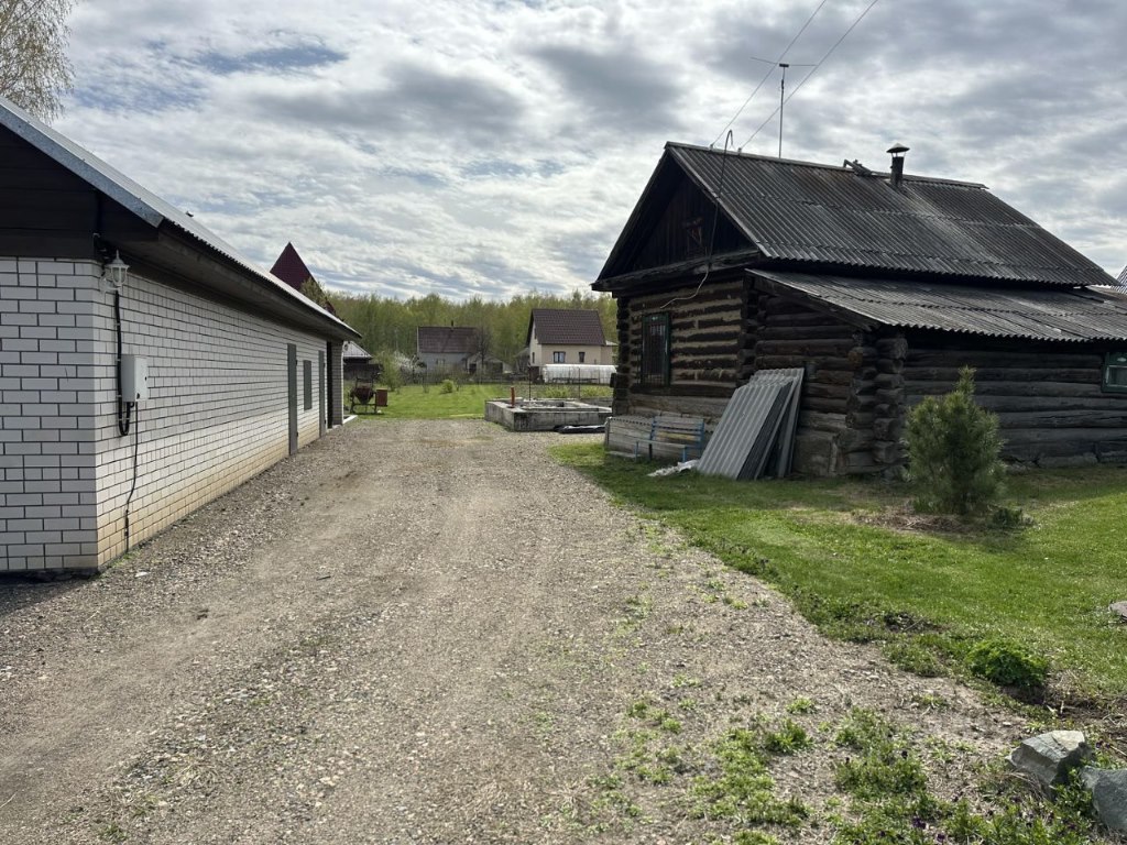 Продается участок, 24 сотки