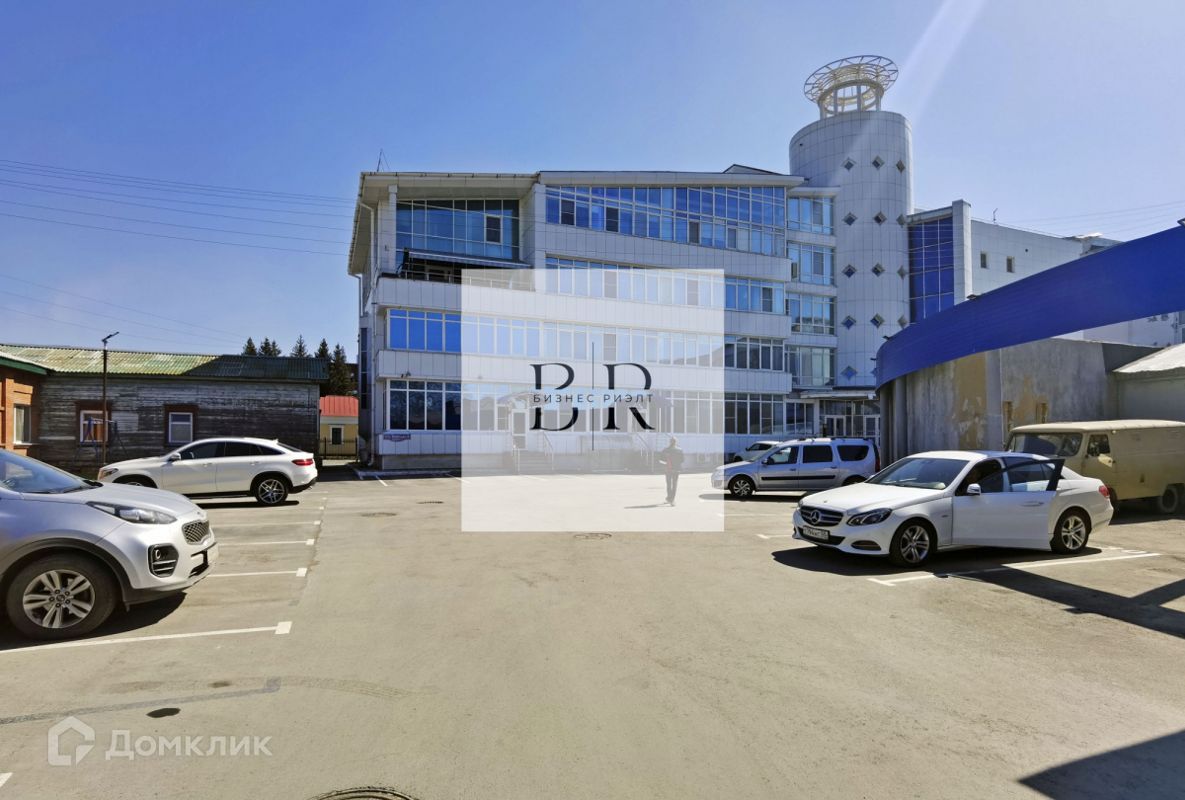 1-комн., 67 м², 1/6 этаж