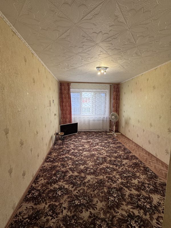 3-комн., 51 м², 4/5 этаж