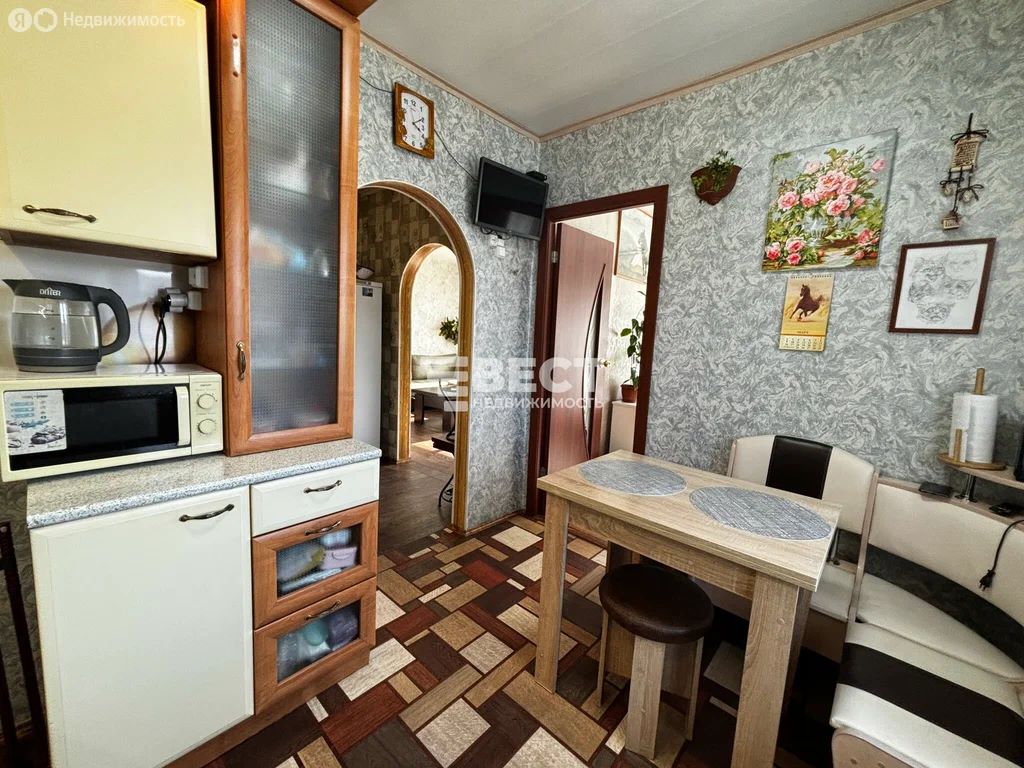 1 этажный, Дом, 76.5 м², 4 сотки, 1 этаж