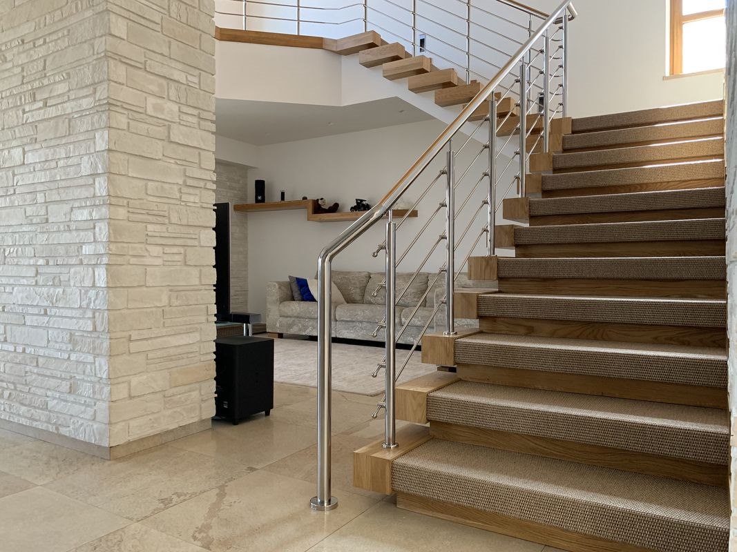 Дом, 357.8 м², 1037 соток