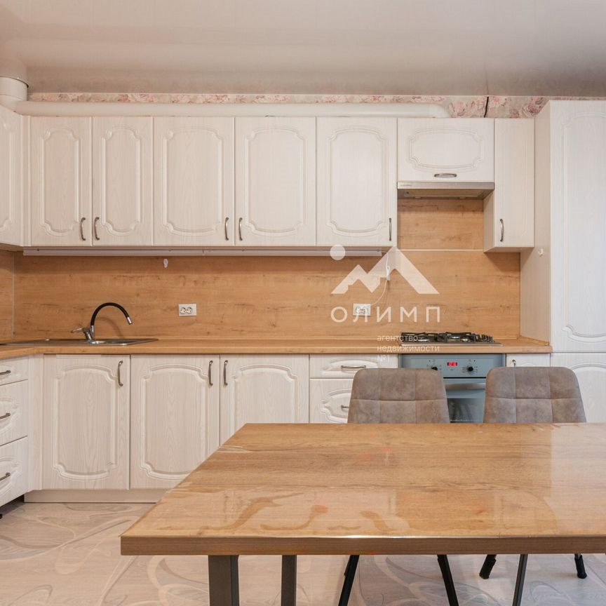  дом, 151.1 м², 11 соток