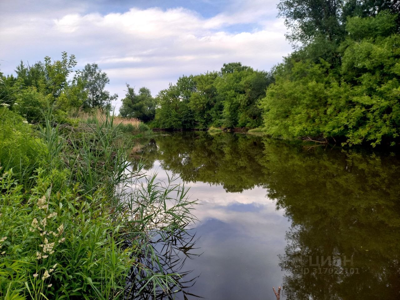 Продам участок, 5.2 соток