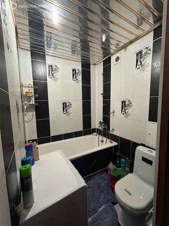 2-комн., 41.9 м², 3/5 этаж